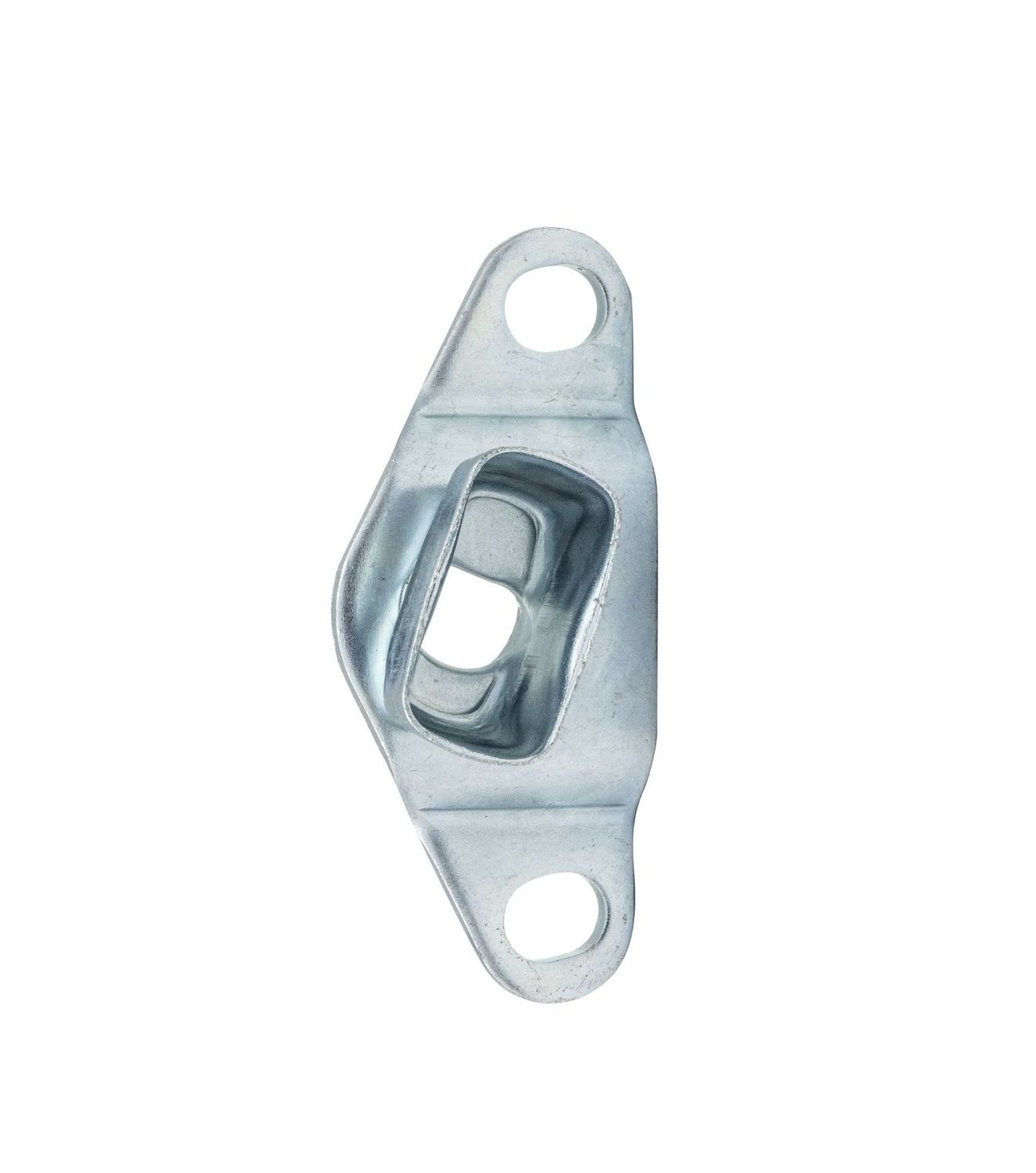 Fleetside RH Tailgate Hinge Trunnion (1.50" L); 1975-80 Chevy GMC Truck C / K