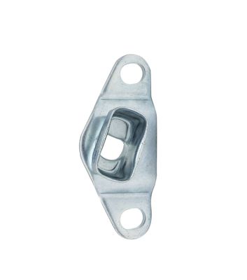 Fleetside RH Tailgate Hinge Trunnion (1.50" L); 1975-80 Chevy GMC Truck C / K