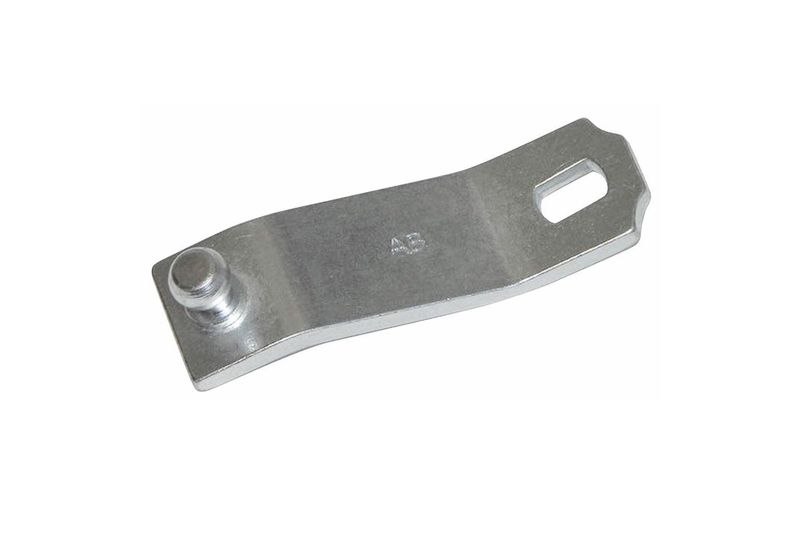 1968-72 Chevelle Wiper Motor Arm