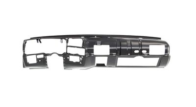 1981-83 Chevy GMC C/K Truck Steel Dash Frame