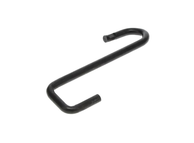 Upper Door Hinge Spring (LH) 1973-87 Chevy GMC Blazer Truck, C/K 10