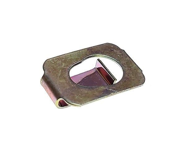1964-72 Chevelle  Wiper Transmission Arm Retainer Clip