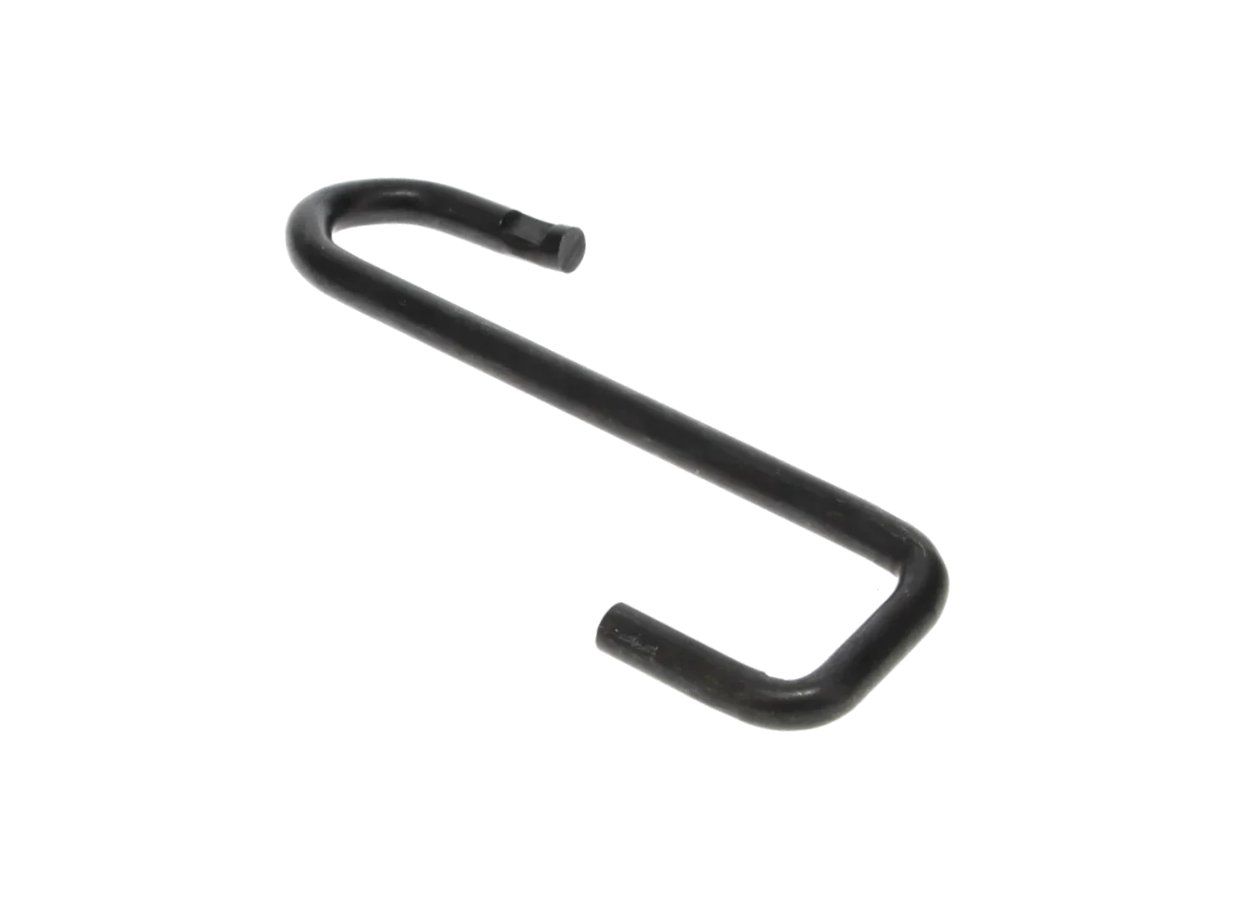 Upper Door Hinge Spring (RH) 1973-87 Chevy GMC Blazer Truck, C/K 10