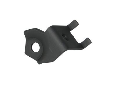1969 Camaro Rear Brake Flex Hose to Steel Line Mounting Bracket
