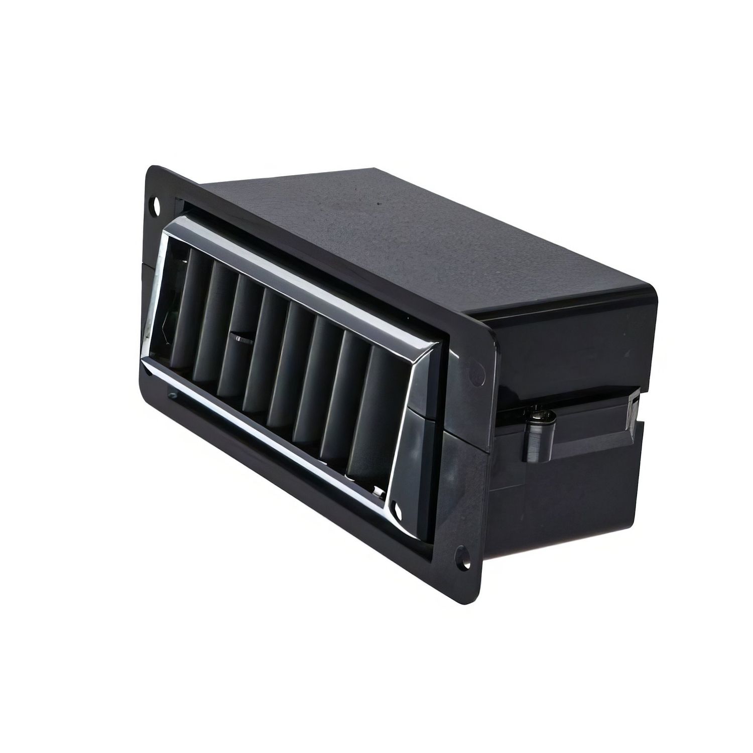 Center Air Vent Assembly RH 1973-80 Chevy Truck C/K 10