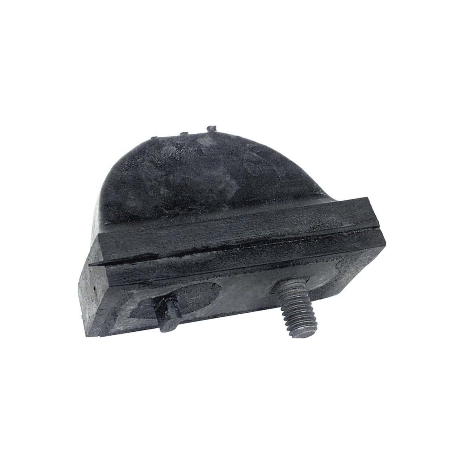1971-81 Camaro; 1971-81 Firebird; Rear Axle Bracket Bumper