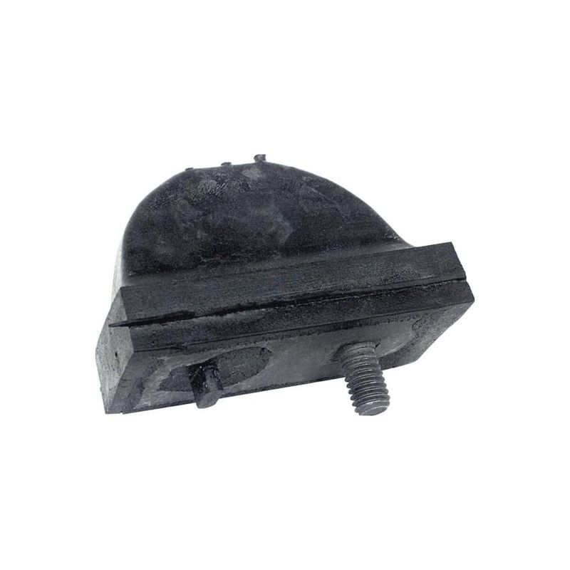 1971-81 Camaro; 1971-81 Firebird; Rear Axle Bracket Bumper