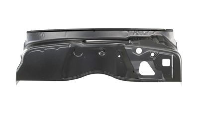 1973-87 Chevy GMC C/K 10 Truck Smooth Firewall