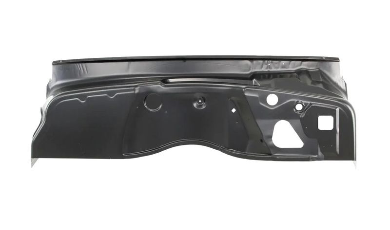 1973-87 Chevy GMC C/K 10 Truck Smooth Firewall