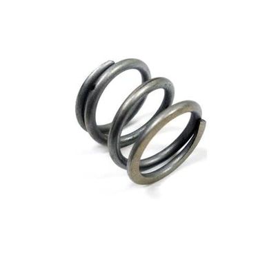 GM 1" (Tall) Steering Column Horn Contact Cancel Cam Pressure Spring