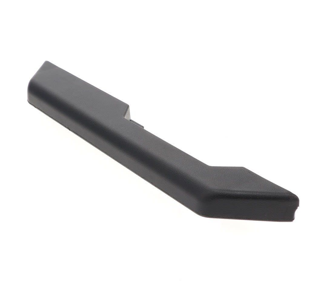 Arm Rest Pad Black LH 1981-91 Chevy GMC Truck Blazer Jimmy C/K