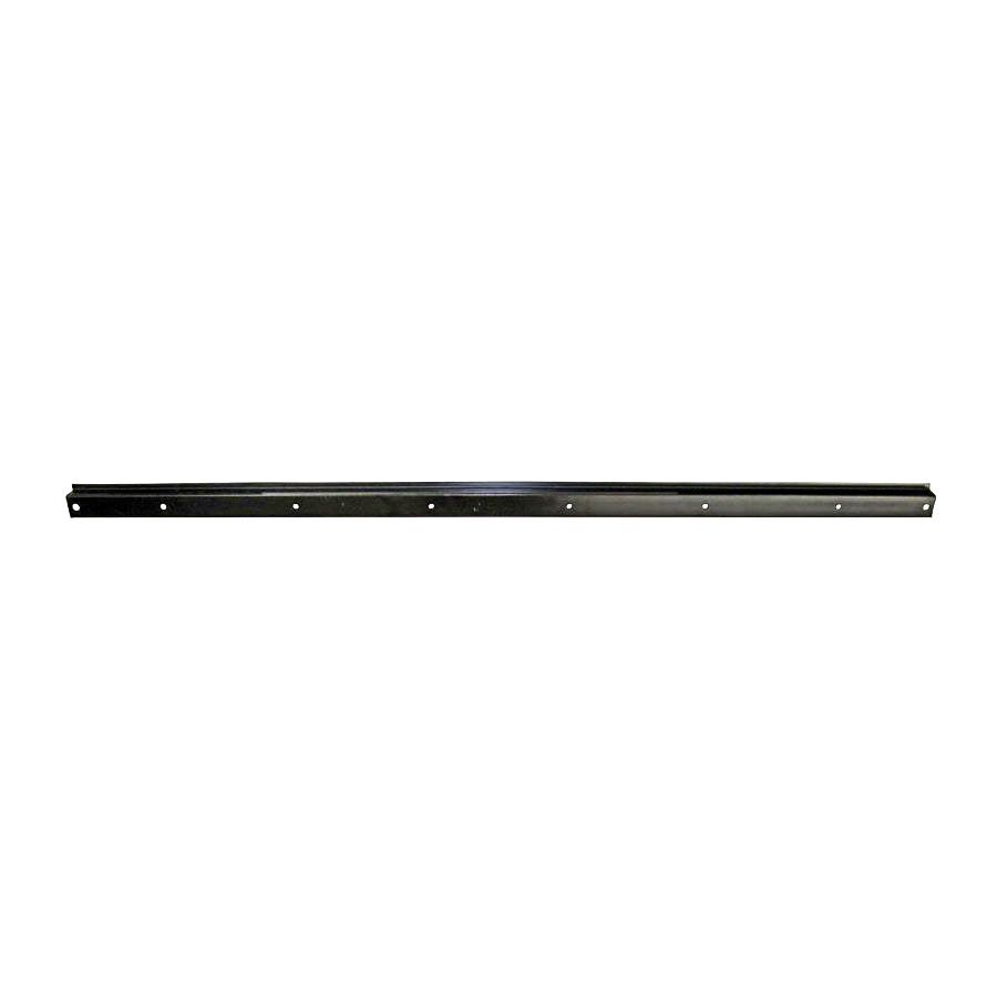 Step-Side Bed Reinforcement Strip 1973-87 Chevy Truck C/K 10