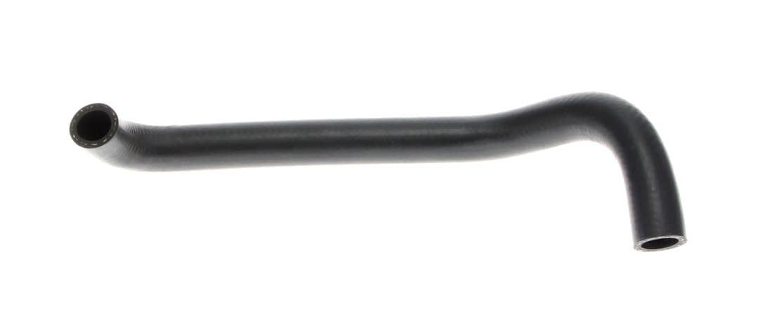 RH Fuel Vent Hose Fleetside 1979-87 Chevy GMC Truck C/K 10