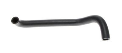 RH Fuel Vent Hose Fleetside 1979-87 Chevy GMC Truck C/K 10