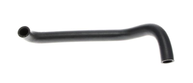 RH Fuel Vent Hose Fleetside 1979-87 Chevy GMC Truck C/K 10