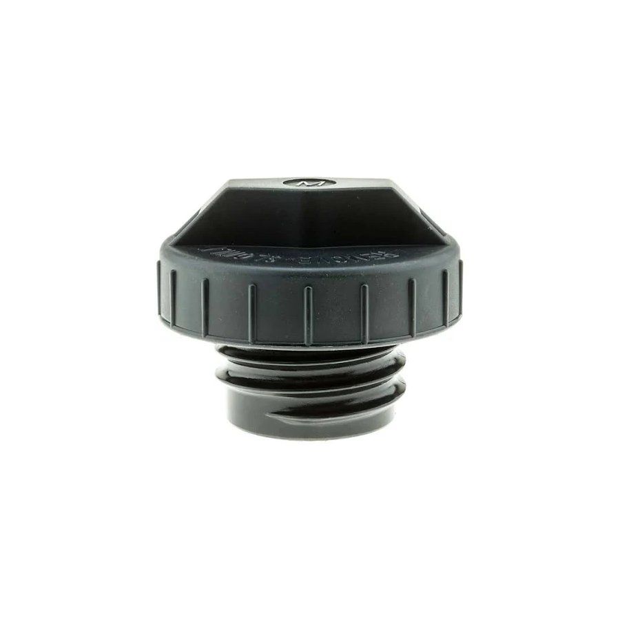 1975-81 Camaro; 1980-87 Chevy GMC C/K 10 Truck; Fuel Cap; Gas Cap