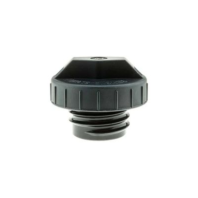 1975-81 Camaro; 1980-87 Chevy GMC C/K 10 Truck; Fuel Cap; Gas Cap