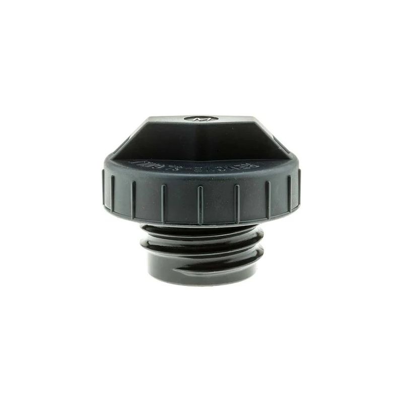 1975-81 Camaro; 1980-87 Chevy GMC C/K 10 Truck; Fuel Cap; Gas Cap