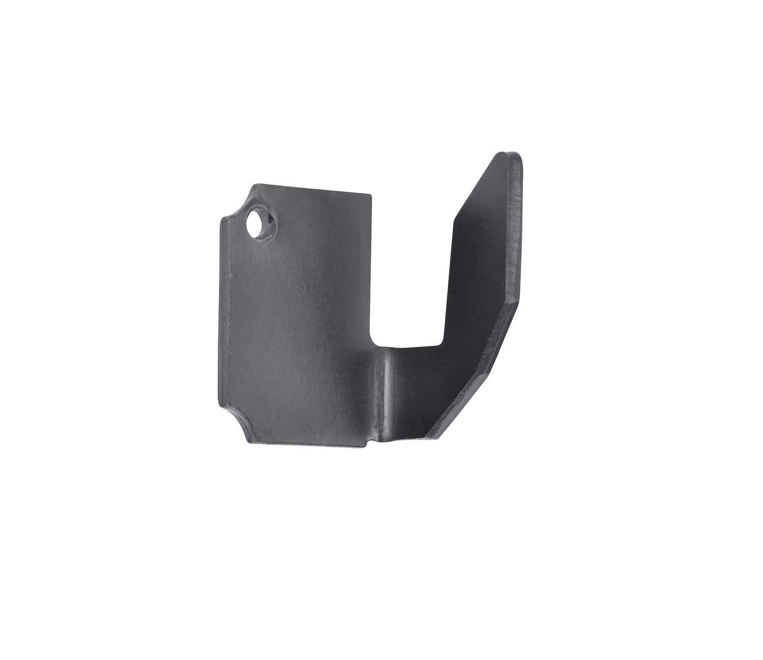 1967-69 Camaro; 1967-69 Firebird Rear Upper Seat Hook - Each