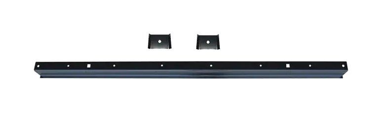 Front/ Center Bed Cross Sill 1973-87 Chevy GMC Truck C/K 10 Step Side (3 for SWB &amp; 5 for LWB)