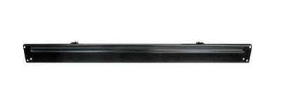 Rear Bed Cross Sill  Step Side 1973-87 Chevy GMC Truck C/K 10