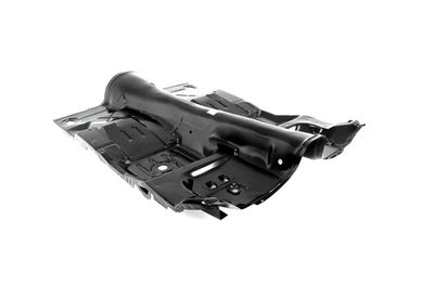 1970-74 Camaro Complete Floor Pan with Braces