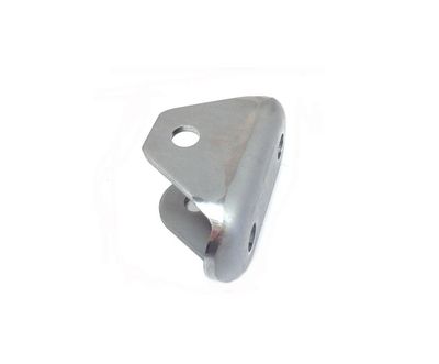 1968-81 Camaro Firebird Rear Stabilizer Bar Upper Upper Bracket