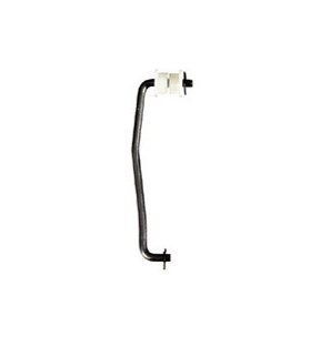 1969 Camaro Neutral Safety Switch Rod  For Manual Trans