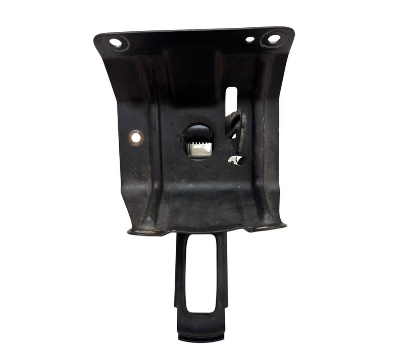 1967 Camaro Original GM Standard Hood Latch