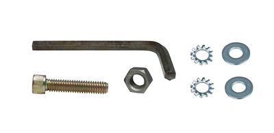 Rivet Nut installation Tool - 5/16"-18