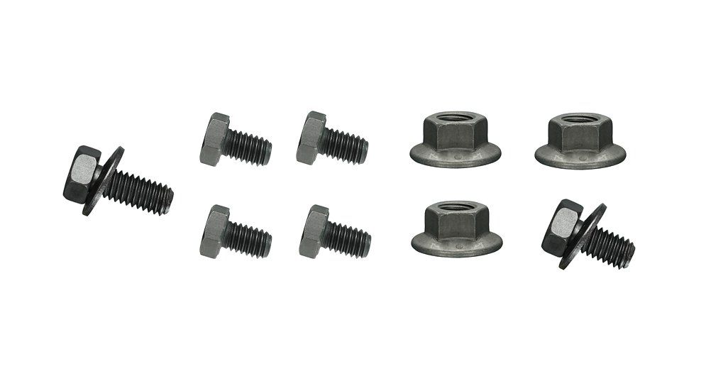 Steering Column &amp; Braces Dash 1967-68 Camaro; 1967-68 Firebird