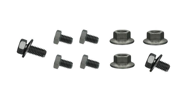 Steering Column &amp; Braces Dash 1967-68 Camaro; 1967-68 Firebird