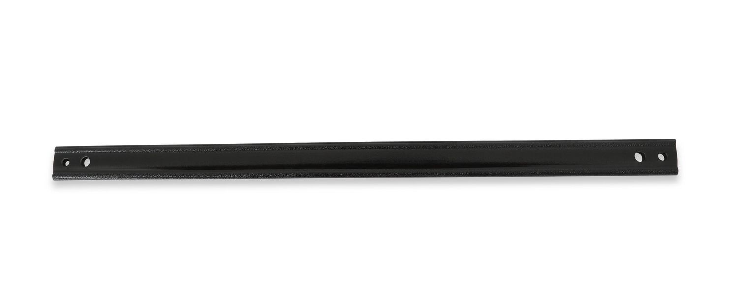 Front Door Pull Strap Cover 1977-80 Chevy Truck C/K 10