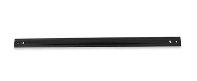 Front Door Pull Strap Cover 1977-80 Chevy Truck C/K 10