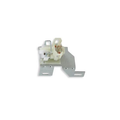 Steering Column Dimmer Switch 1984-87 Chevy GMC C/K 10 Truck; 1987-91 Blazer