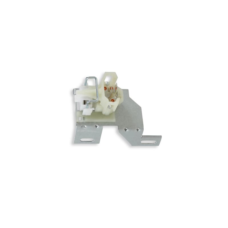 Steering Column Dimmer Switch 1984-87 Chevy GMC C/K 10 Truck; 1987-91 Blazer