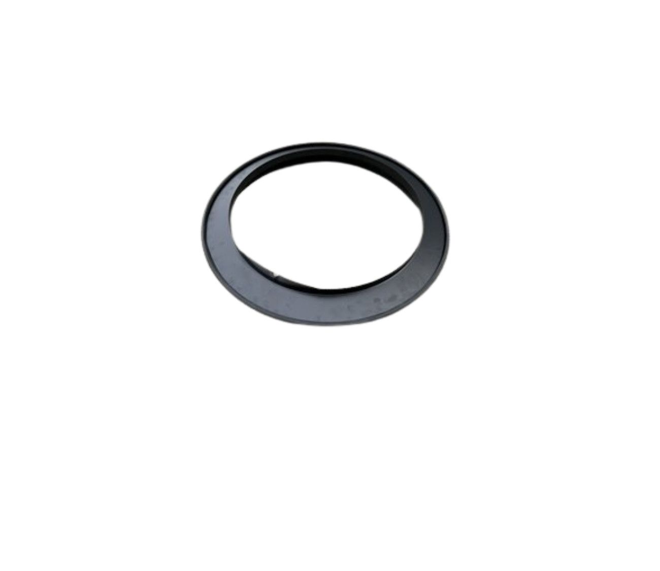 1969 Camaro Cowl Induction Air Cleaner Flange