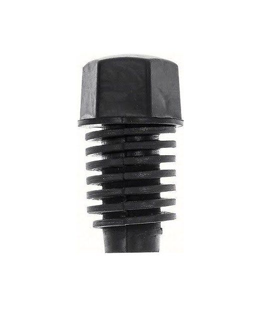 Hood  Adjustment Bumper Stop; Each; 1982-87 Chevy GMC Truck, C/K