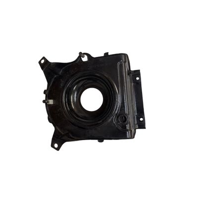 1967 Camaro Original GM Headlight Housing ; RH: USED