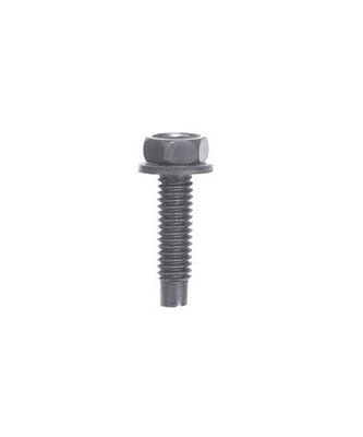 1967 Camaro; 1967 Firebird; 1962-67 Chevy II; 196-67 Chevelle; Upper Door Hinge Phillips Bolt; Each