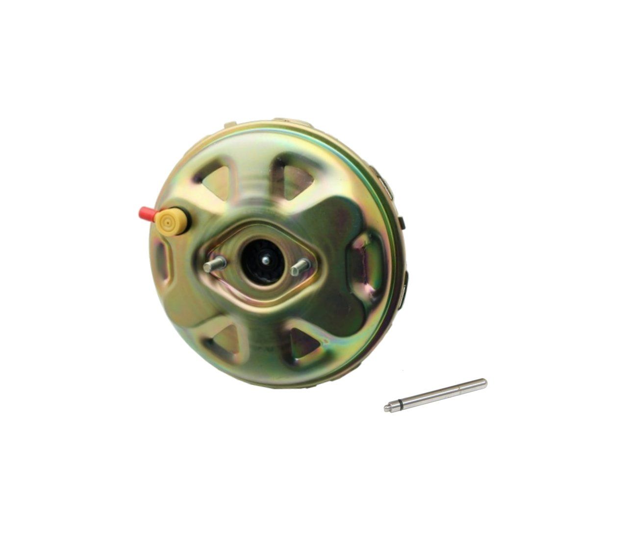 1973-80 Camaro Power Brake Booster 11" without Delco Stamp