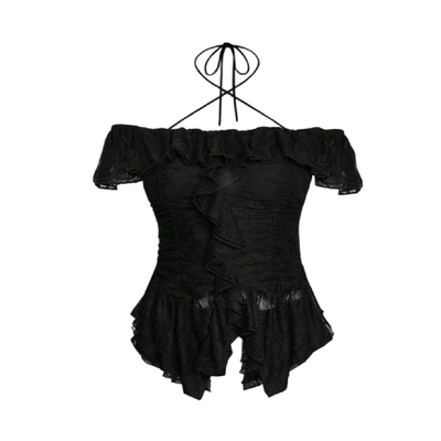 BLUSAS