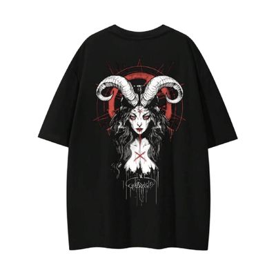 CAMISAS