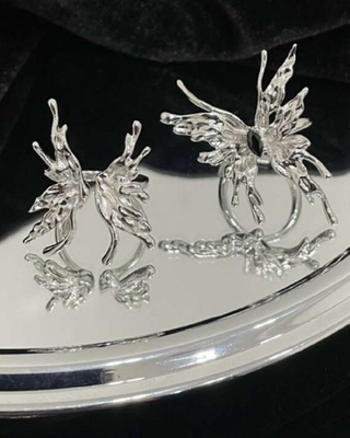 ANILLOS