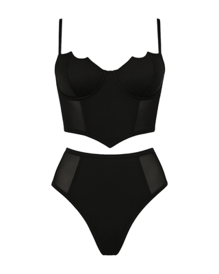 BIKINIS