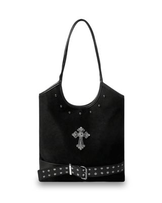 BOLSOS