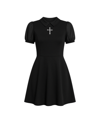 VESTIDOS