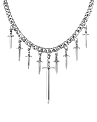 COLLARES