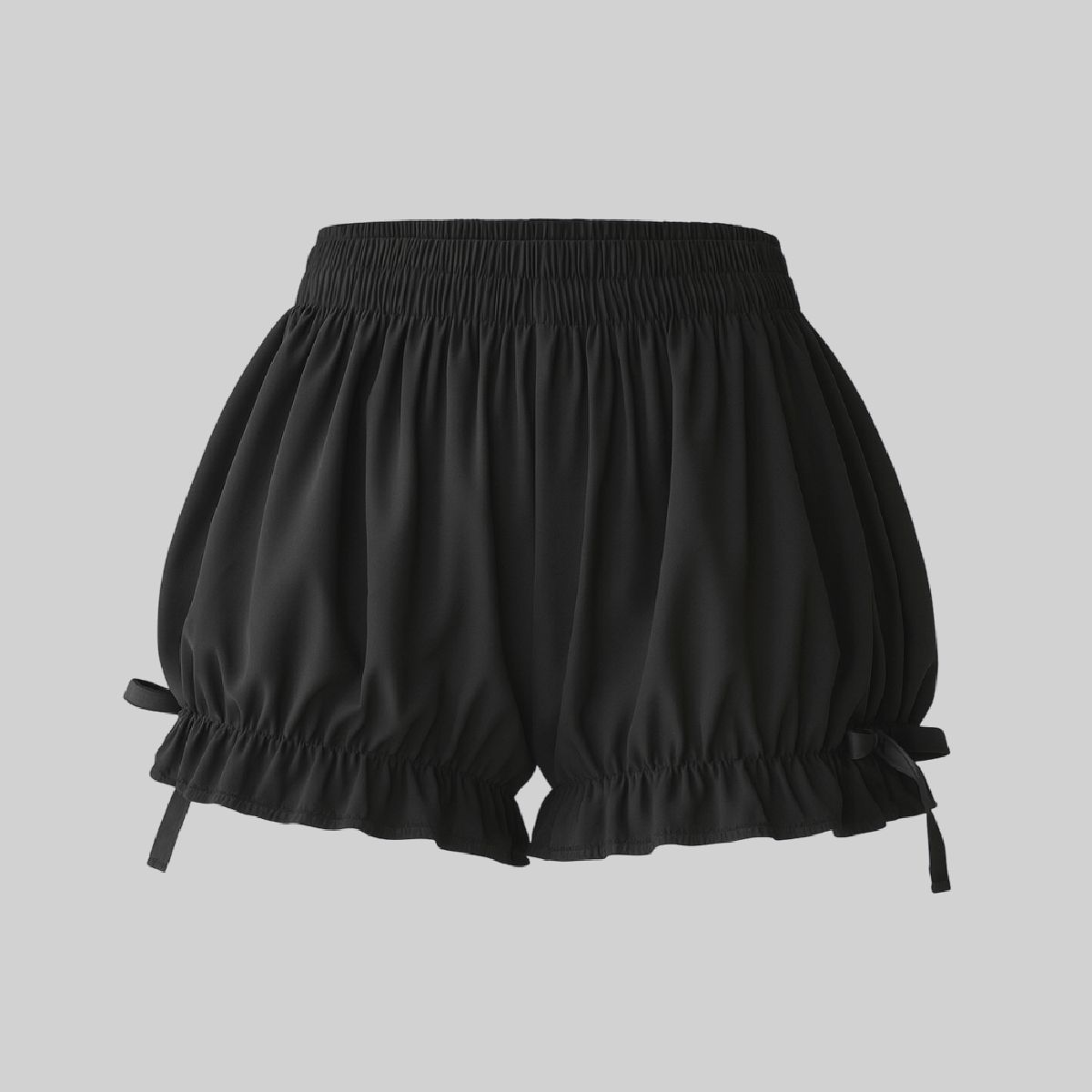 Short ligeros