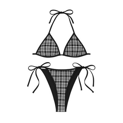 BIKINIS